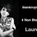 Lauren Tate - Whats Up (4 Non Blondes Cover) 이미지