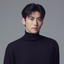 라이브러리
