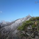 성주2리마을회관 이미지