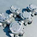 상원전기조명 이미지