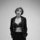 옥계동 새마을금고 이미지