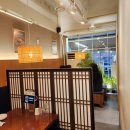 대판 | 창원 상남동 고기집 기대 이상이었던 모둠 대판 후기