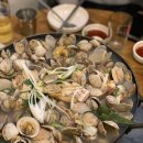 청담이상신불당점 이미지