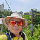 남동90 이미지