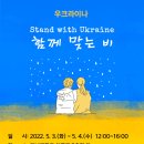 전남대학교 데이터사이언스대학원 이미지