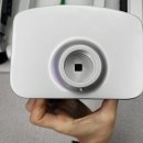 듀얼베이크 이미지