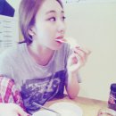 큰손민박 이미지