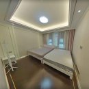 보일러에어컨 이미지