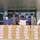 용산면사무소 이미지