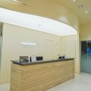 밝은치과의원 이미지