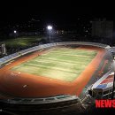 삼천포공설테니스장 이미지