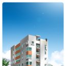 반여메디컬센터 이미지