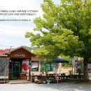 사과나무집 이미지