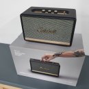 용인대 챔피언 유도관 이미지