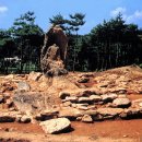 예산-06 이미지