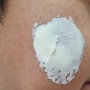 코스메틱몰 - 수영구 수영로 677 | [제품] 오월의아침코스메틱 모순 선크림 후기 🧴