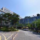 공설장례식장 티스토리