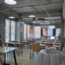 민코스메틱 이미지