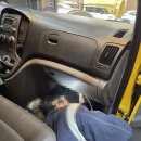 늘푸른크리닝 이미지