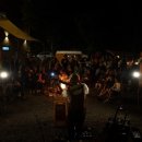 별 헤는 밤 이미지