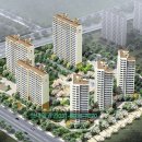 대장지구현대공인중개사사무소 이미지