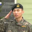 대성써비스센타 이미지