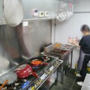 을찌로국물떡볶이 이미지