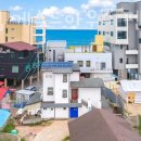 필그림게스트하우스 이미지