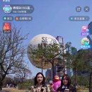 종로-종로-종로-종-149 이미지