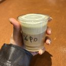 우드진판교 | 판교 테크노밸리 카페 우드진, 아인슈페너 크림 커피 맛집 노트북 O