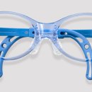 토마토안경 이미지