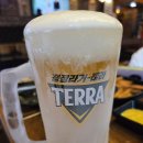 처갓집양념치킨 삼계점 이미지