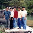 그때그시절 이미지