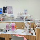 지르아트 이미지