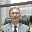 숭실대학교 중소기업대학원 네이버블로그