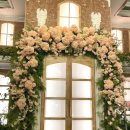 파레스가든 이미지