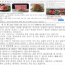 더케이앤피 이미지
