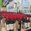 미미네강아지 | 트레이더스 일산점 쇼핑 다녀온 날 할인상품 가격 모음 신상품까지 정리