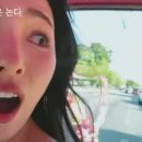 만년모텔 이미지