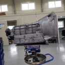 월드밋션 이미지