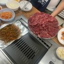 우일식당 - 천안시 동남구 고재18길 1 | 우일식당