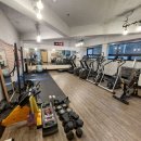 유산소핏PT | 안산pt 다이어트 시작은 유산소핏 pt 안산상록수점