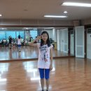 사2동주민센터 이미지