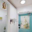 구산3주공아파트 이미지