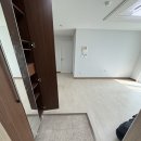 문산선유주공아파트 | 🧹 파주 문산 문산선유주공아파트｜입주청소 파주입주청소 문산입주청소 ｜ 현장곳곳에 도배풀과 구축...