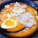 장라멘
