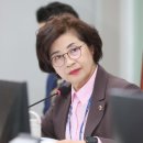 국제인력 이미지