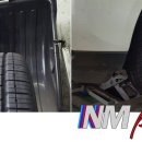 모터스 금호타이어 이미지