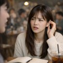 (주)우리난청보청기 | [공지] 숨겨진 난청(Hidden Hearing Loss), 청력은 정상인데 왜 말이 안 들릴까요?