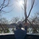 프레드피자경주점 | 26.1Q 결산..^^